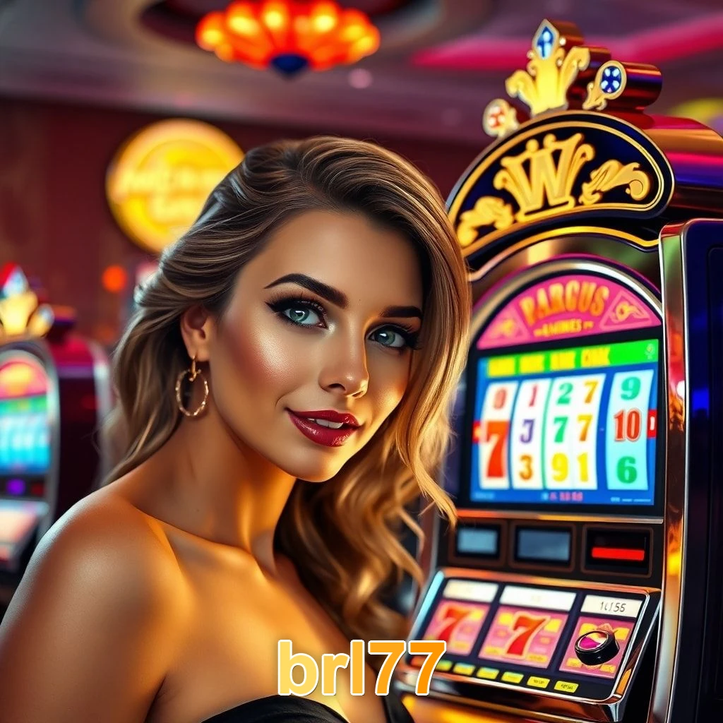 Security Infrastructure