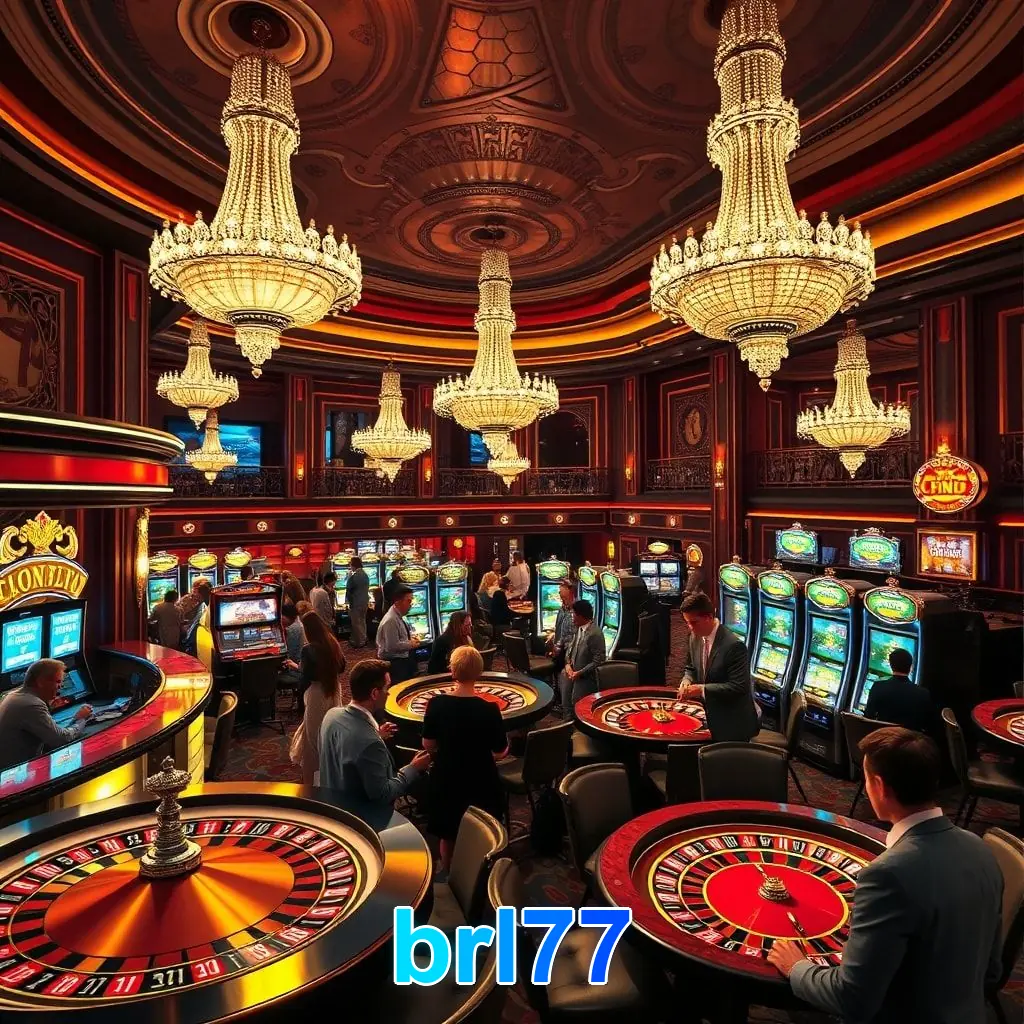 Sweet Bonanza Slot - Pragmatic Play