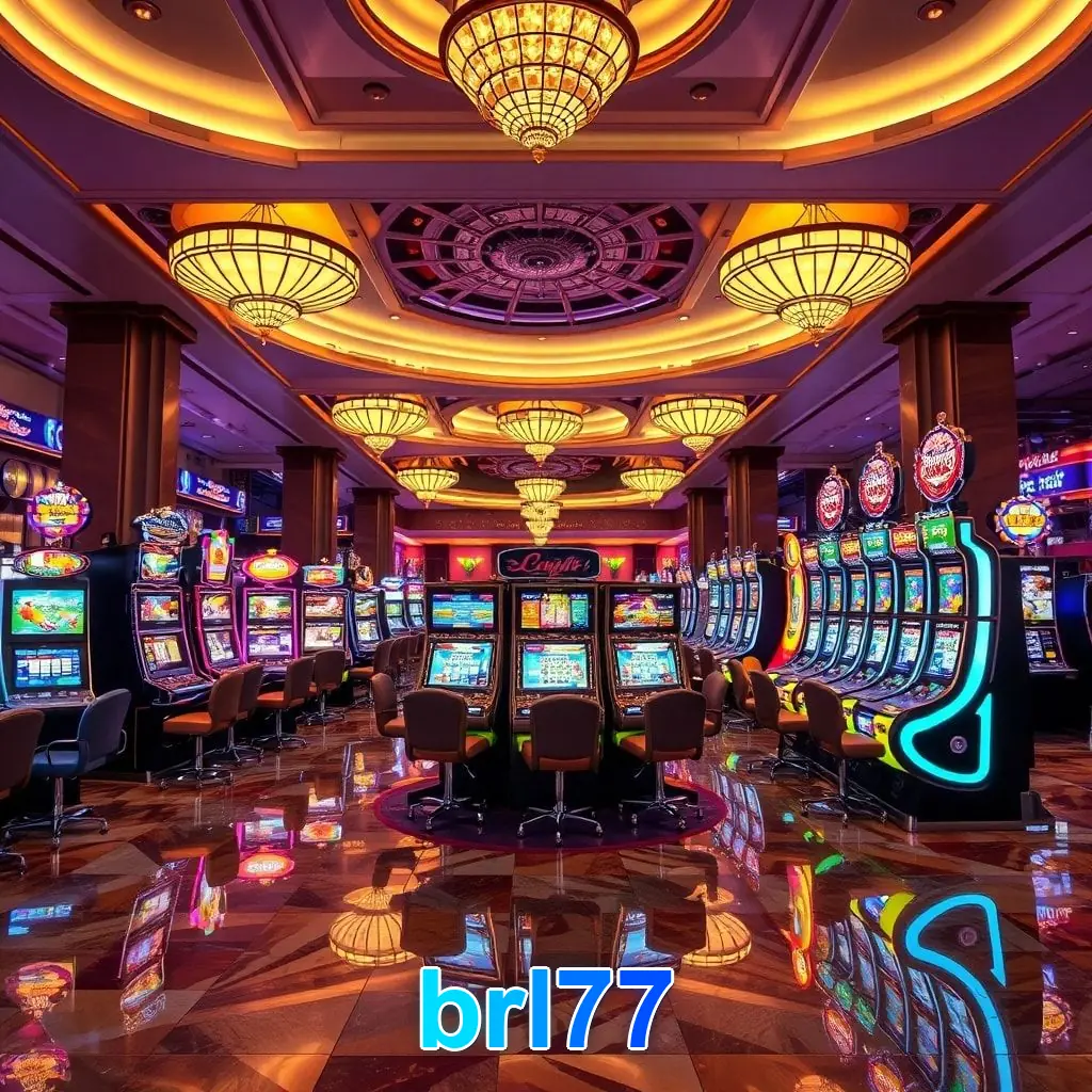 Welcome Bonus Package