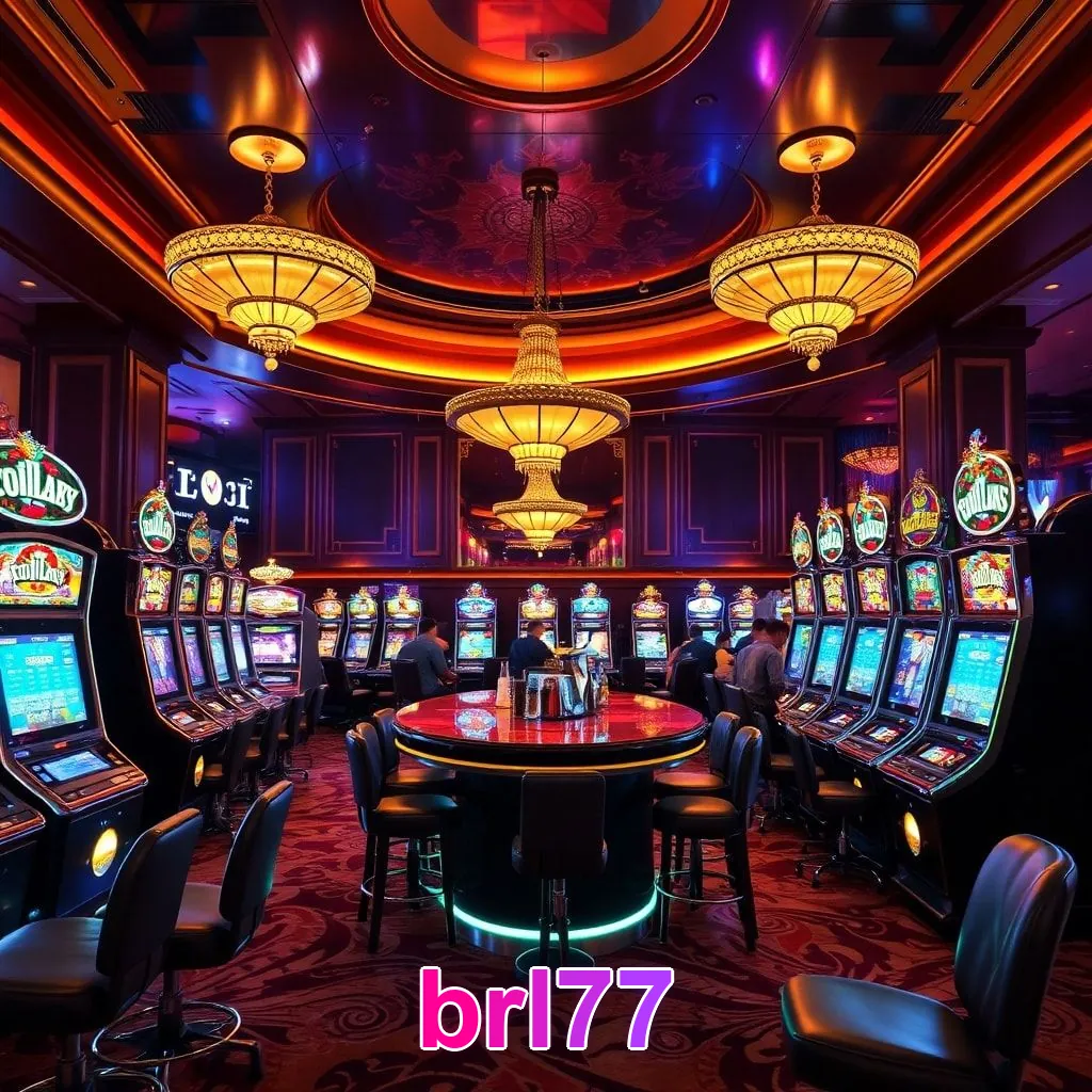 Gates of Olympus Slot - Pragmatic Play