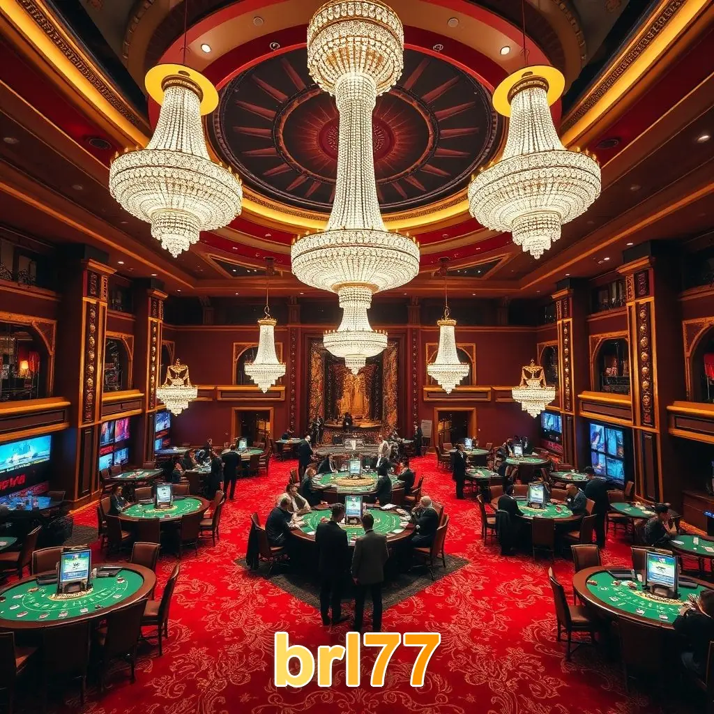 Multi-Sport Coverage