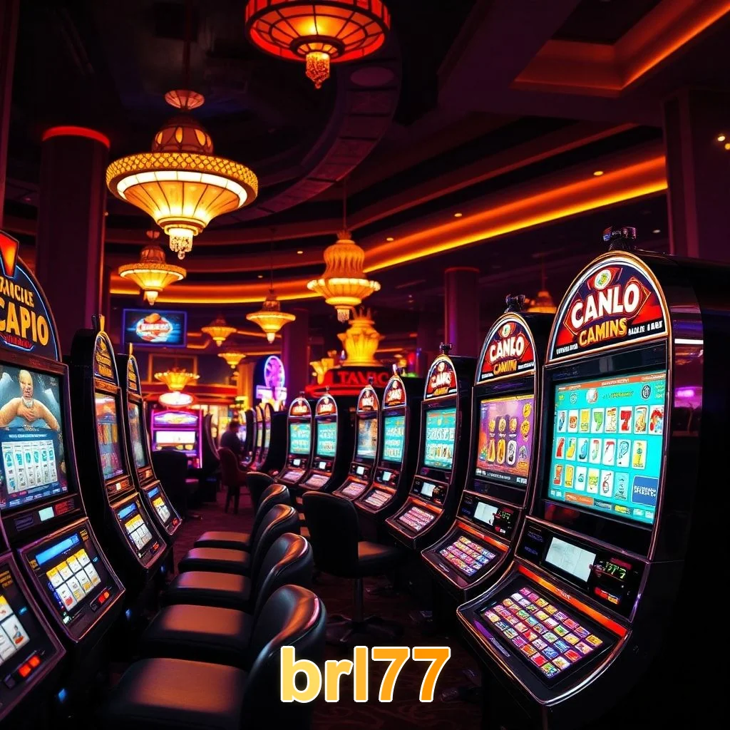 BGaming Live Blackjack