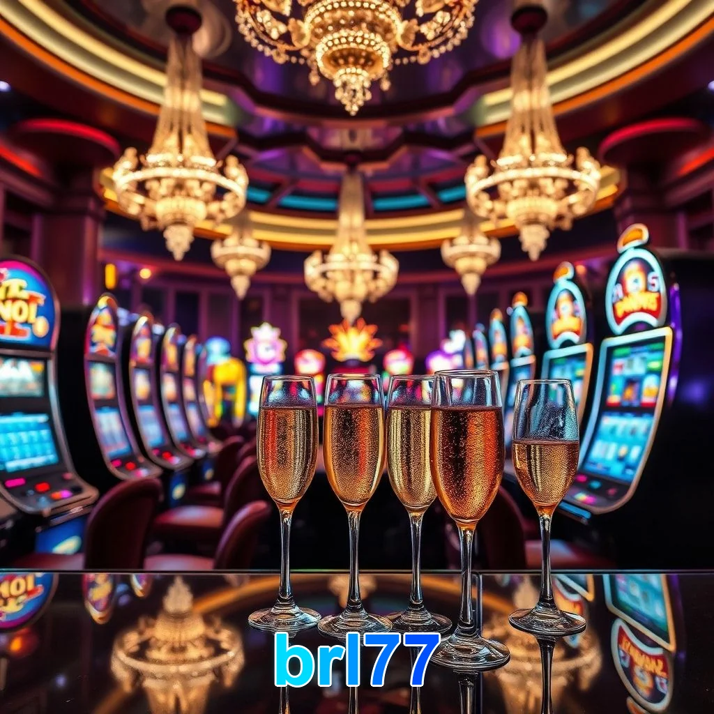 Platform Infrastructure