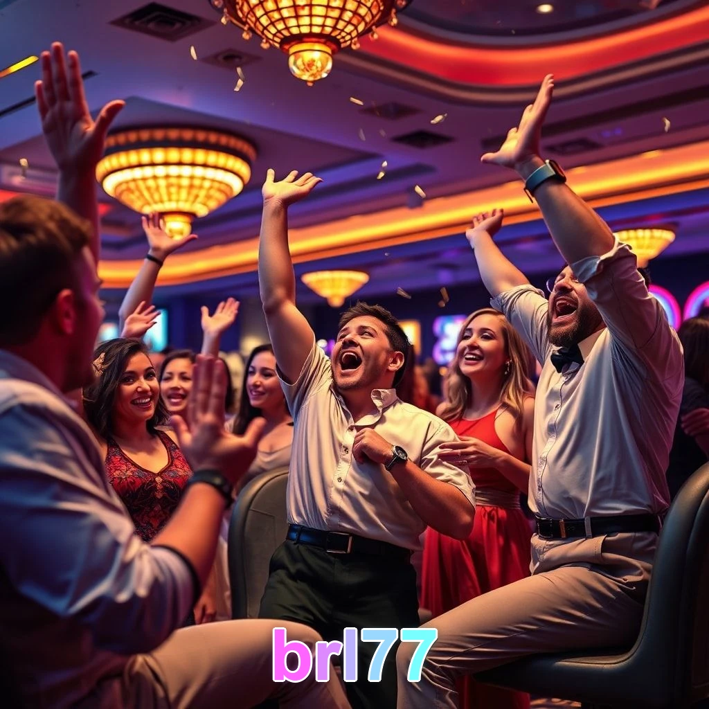 Free Spins Bonus - Lucky Tiger