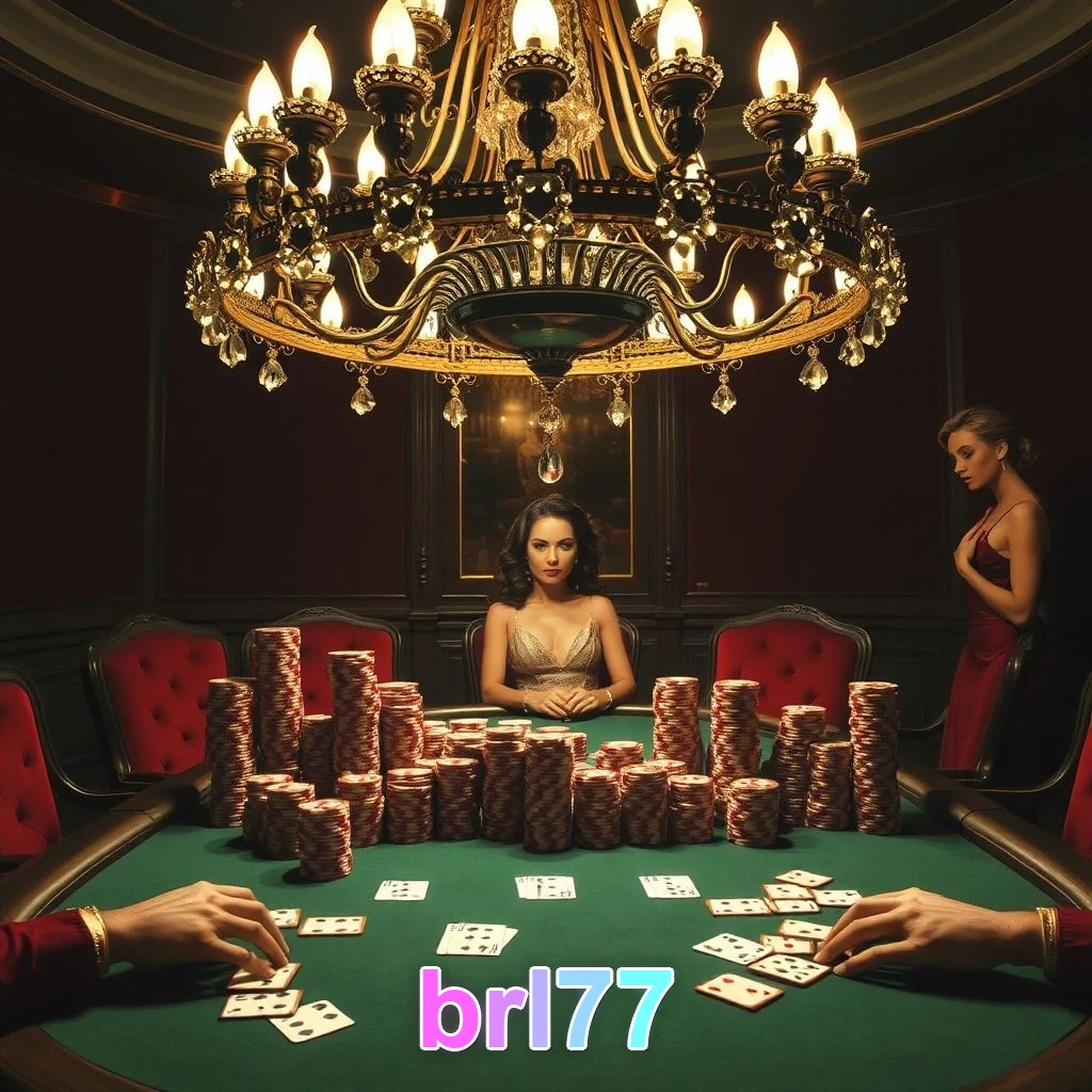 Welcome Bonus - Golden Dragon